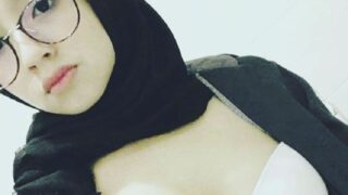 Indonesia Viral Abg 2025 Terbaru Indo Jilbab Yang Masih Gurih Dan Kriuk Jadi Pusat Icikiwir Global Trending Top New