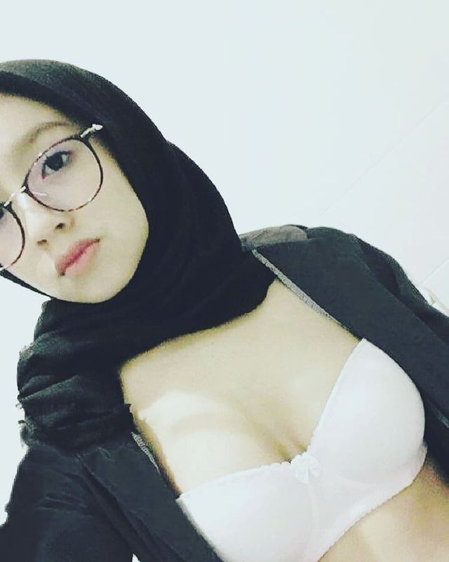 Indonesia Viral Abg 2025 Terbaru Indo Jilbab Yang Masih Gurih Dan Kriuk Jadi Pusat Icikiwir Global Trending Top New