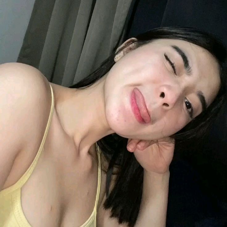 New Indo Viral Abg 2025 Terbaru Indo Yang Masih Gurih Dan Kriuk Jadi Pusat Icikiwir Global Trending Top