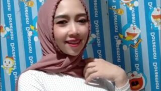 Yandex Viral Indonesia Abg Hijab C0lm3k Pulang Kampus Mode Sagne Doi Top Global Jilbab
