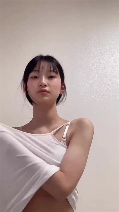 Indonesia Lagi Viral Terbaru Ayah Mertua Ciuman Dan Menjilat Top Trending 2025