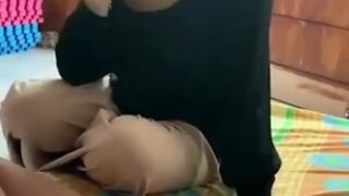 indo Viral Terbaru 2025 Wikwik Sama Pacara Habis Lebaran Mumpung Sepi Top Global Indonesia Abg SMA Hijab Video