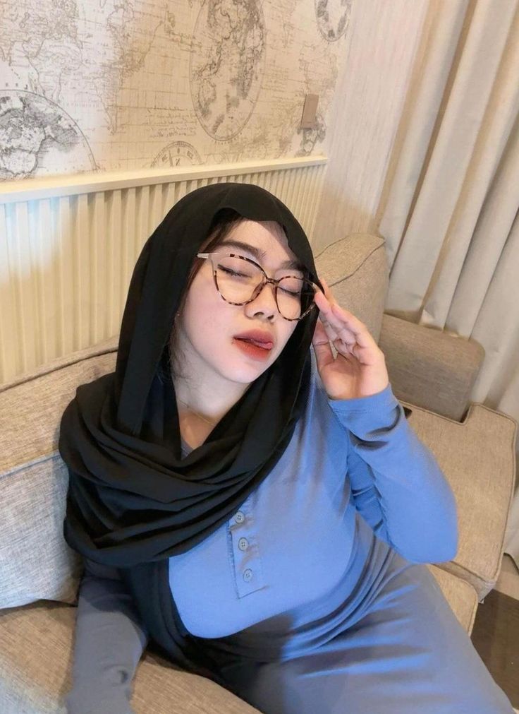 Video Viral Yandex top Tremding 2025 Daisy Bae – Cewek Jilbab Ngewe di Tangga Evakuasi
