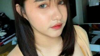 Top 40 Indo Viral Video Of All Time Cewek Viral Tiktok Top Global Indonesia