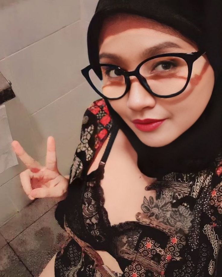 Indo Terbaru Lagi Viral 2025 Ukhti Tatapan Hangat Buat Lemah Indonesia Top Global