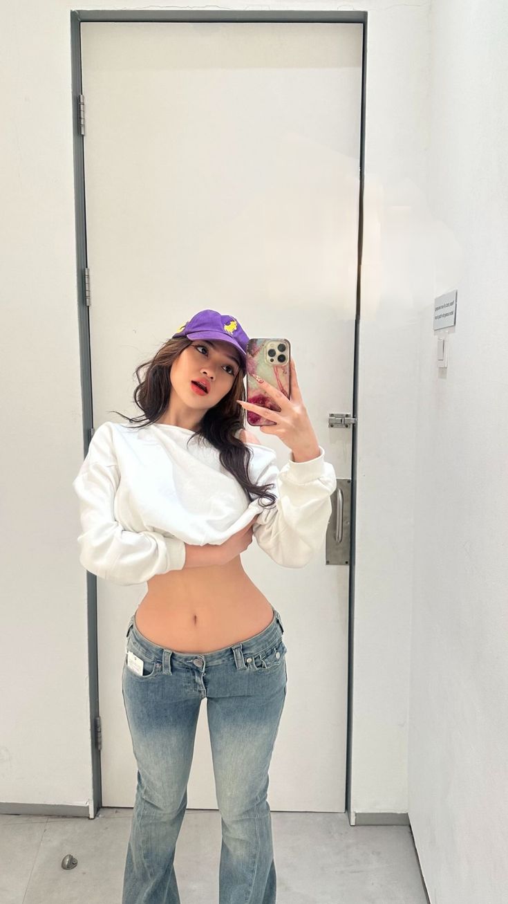 Shocking Lagi Viral Terbaru Indonesia 2025 Kamu Membuka Dirimu, Aku Tidak Bisa Menahan Diri