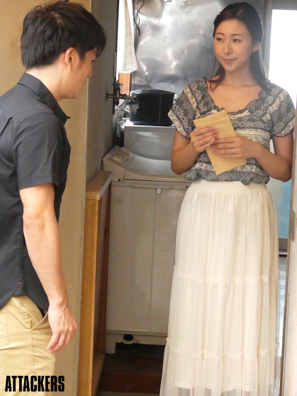 Jepang Semi 2025 Hasrat Duniawi Dibangkitkan Dengan Menghidupkan Kembali Kenangan Lama