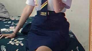 Indonesia Viral Terbaru Keeping An Eye On Calm Smp Top Global