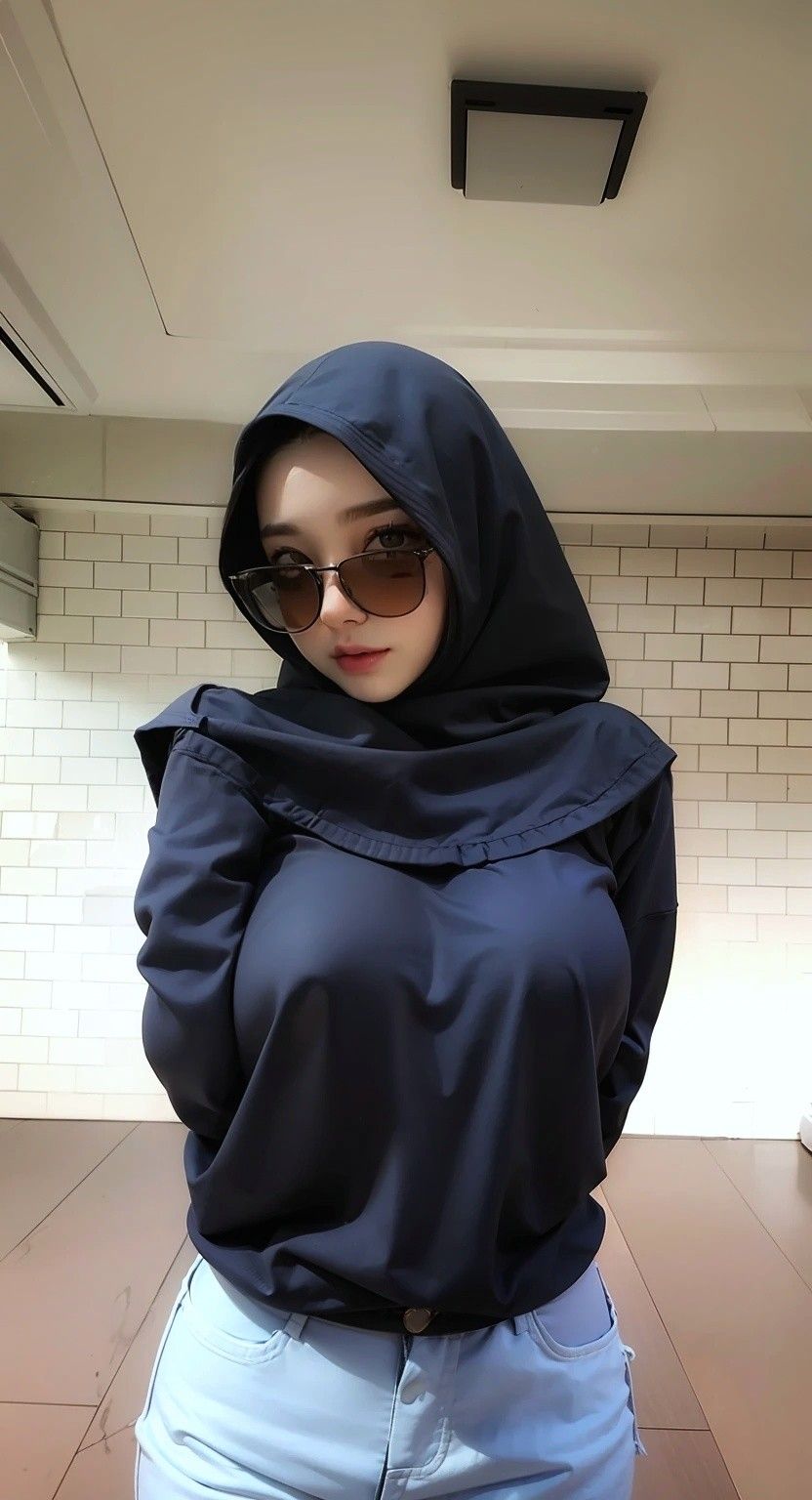 20 Indo Viral Video New on Social Media in 2025 [Updated] Jilbab Indo Artis Dangdut Dan Manajernya