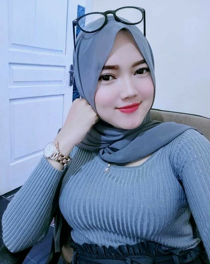 20 Hijab Terbaru Viral! on Social Media in 2025 [Updated] Revealed B0k3p Indo Ukhti Pink Baru Lulus SMP Dan Jamet Kuproy