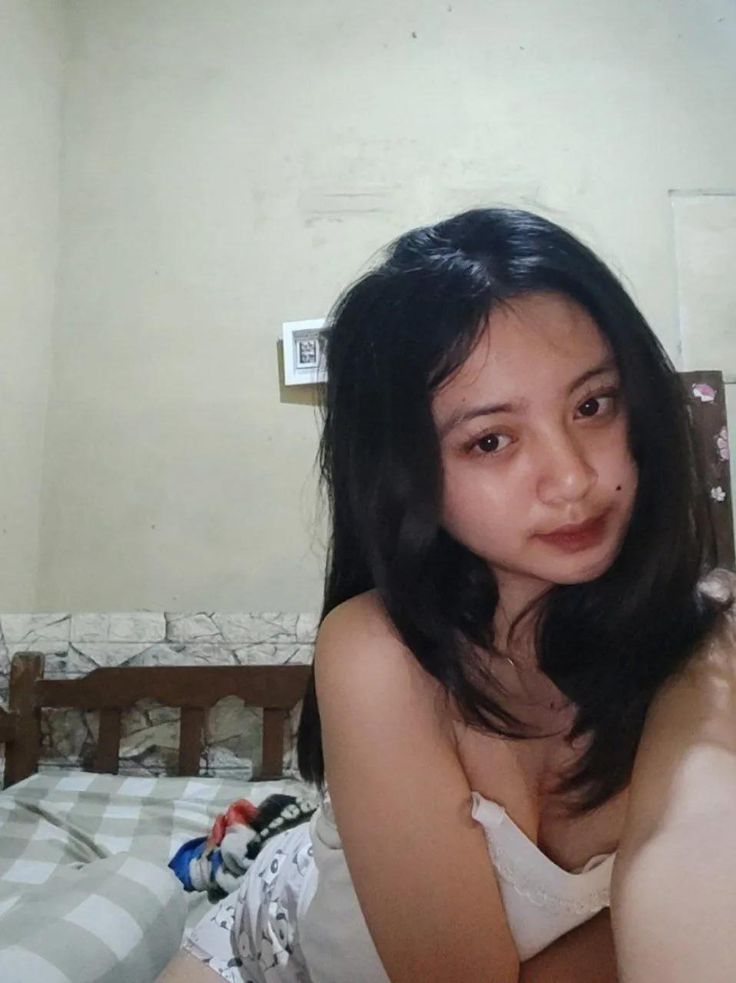 Top 10 Viral Jepang ABG Sma Indo Ukhti Smp Andini Permata Of All Time Trending Global Official New