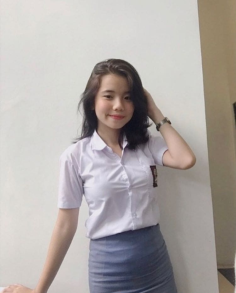 Indo Terbaru 2025 Indonesia Tatapan Membara, Hasrat Tak Terbendung Sma Wiwik Top Global