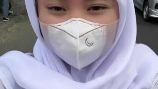Trending 10 Top Indonesia ABG Viral SMA Fyp Tiktok Berlian Intan Membuat Pasrah Dalam Hangatnya Wikwik Viral Smp
