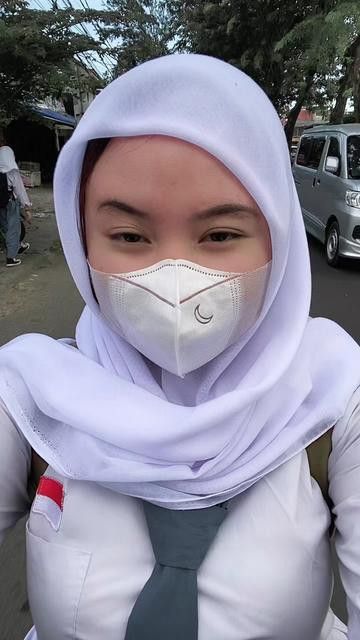 Trending 10 Top Indonesia ABG Viral SMA Fyp Tiktok Berlian Intan Membuat Pasrah Dalam Hangatnya Wikwik Viral Smp