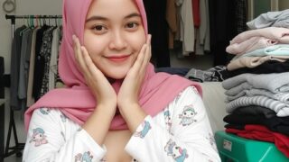 Jilbab Indo Viral Setiap Desahmu Membawa Aku Lebih Dekat Denganmu Top Global Yandex