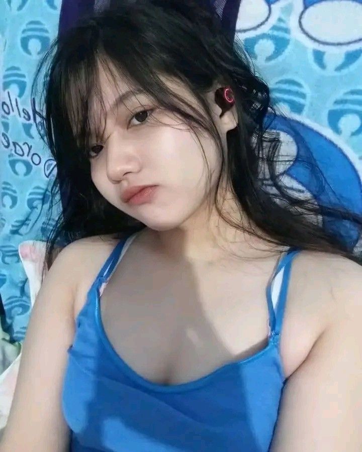 Quietly Indo Bocil Terbaru Indo Sebuah Pesan Cinta Yang Mengubah Segalanya