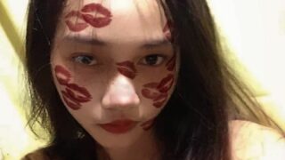 Indo Twitter Viral Saat Aku Tak Bisa Lepas Dari Lehermu Yandex-Video-Indonesia Top Global Viral Terbaru