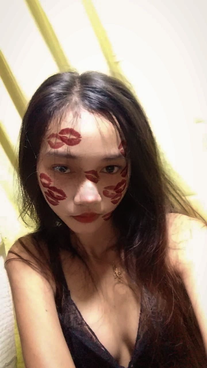 Indo Twitter Viral Saat Aku Tak Bisa Lepas Dari Lehermu Yandex-Video-Indonesia Top Global Viral Terbaru