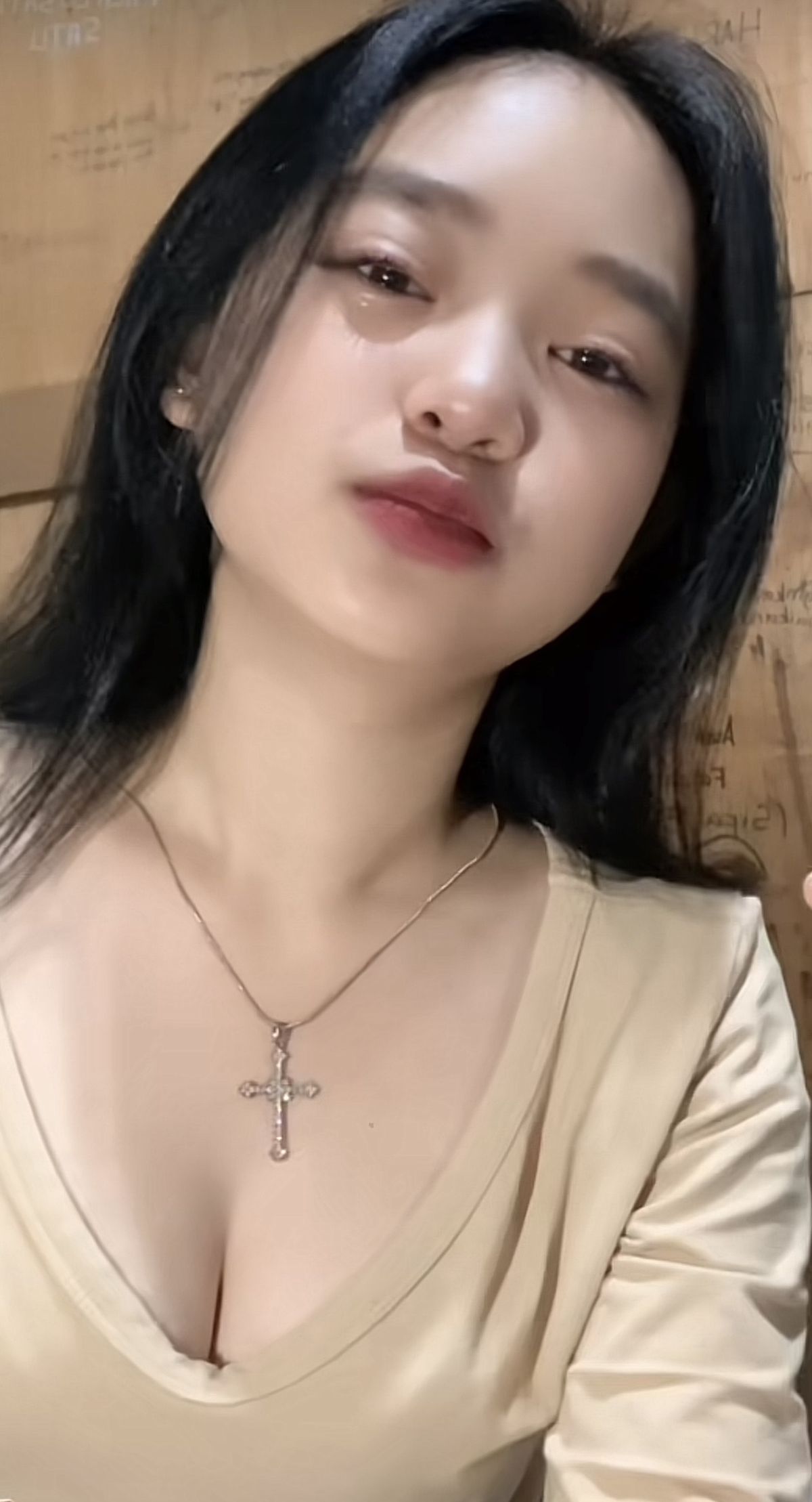 Don’t Do This, You Could Lose! Viral Jepang 2025 Rindu Yang Menyatu Dalam Pelukan Malam