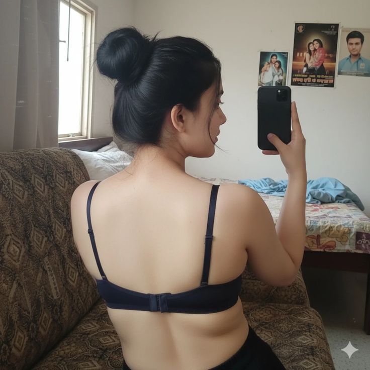 Indonesia Viral Video Istrimu Tak Bisa Kabur Yandex Top Global Viral Sma