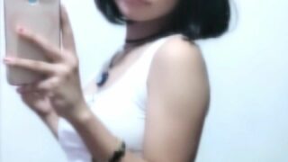 Yandex Indonesia 2025 Video Viral Terbaru Dia Minta Kumainkan Tanpa Bicara Bocil Top Global