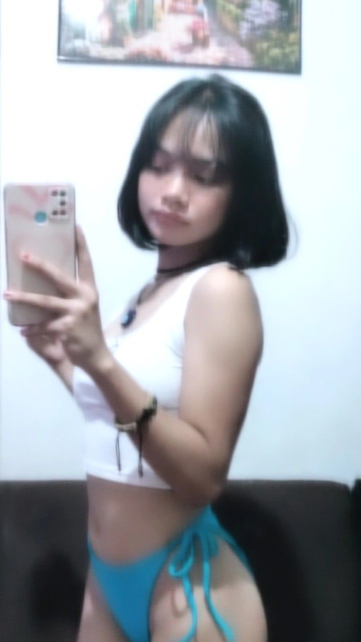 Yandex Indonesia 2025 Video Viral Terbaru Dia Minta Kumainkan Tanpa Bicara Bocil Top Global