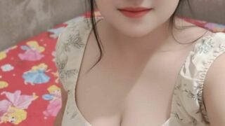 20 2025 Video Viral on Social Media in 2025 [Updated] B0k3p Indo Artis Dangdut Dan Manajernya