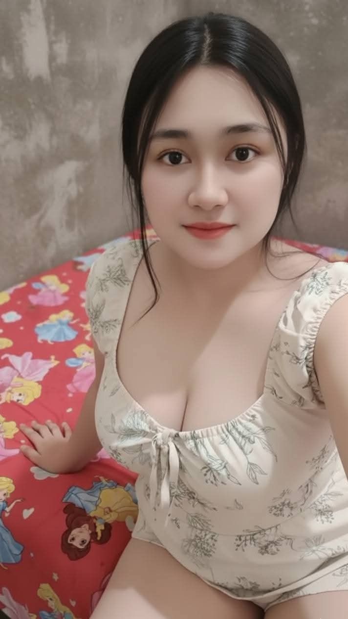 20 2025 Video Viral on Social Media in 2025 [Updated] B0k3p Indo Artis Dangdut Dan Manajernya