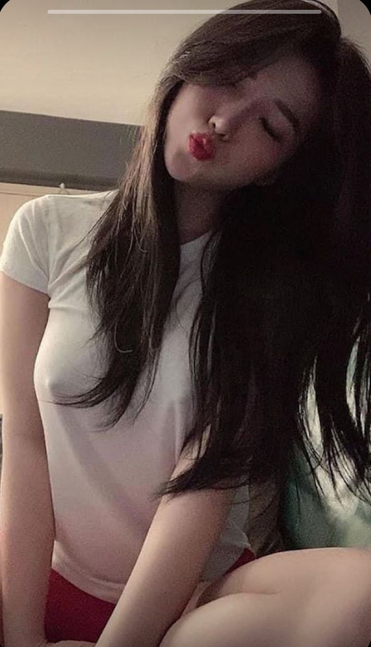 12 Unique Ways Indonesia Viral 2026 Kamu Dan Aku, Dua Hati Yang Berpadu