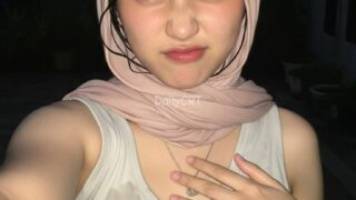 Hijab Lagi Viral SMA Menjadi Salah Satu Incaran Netizen Abg Di Media Sosial Indonesia