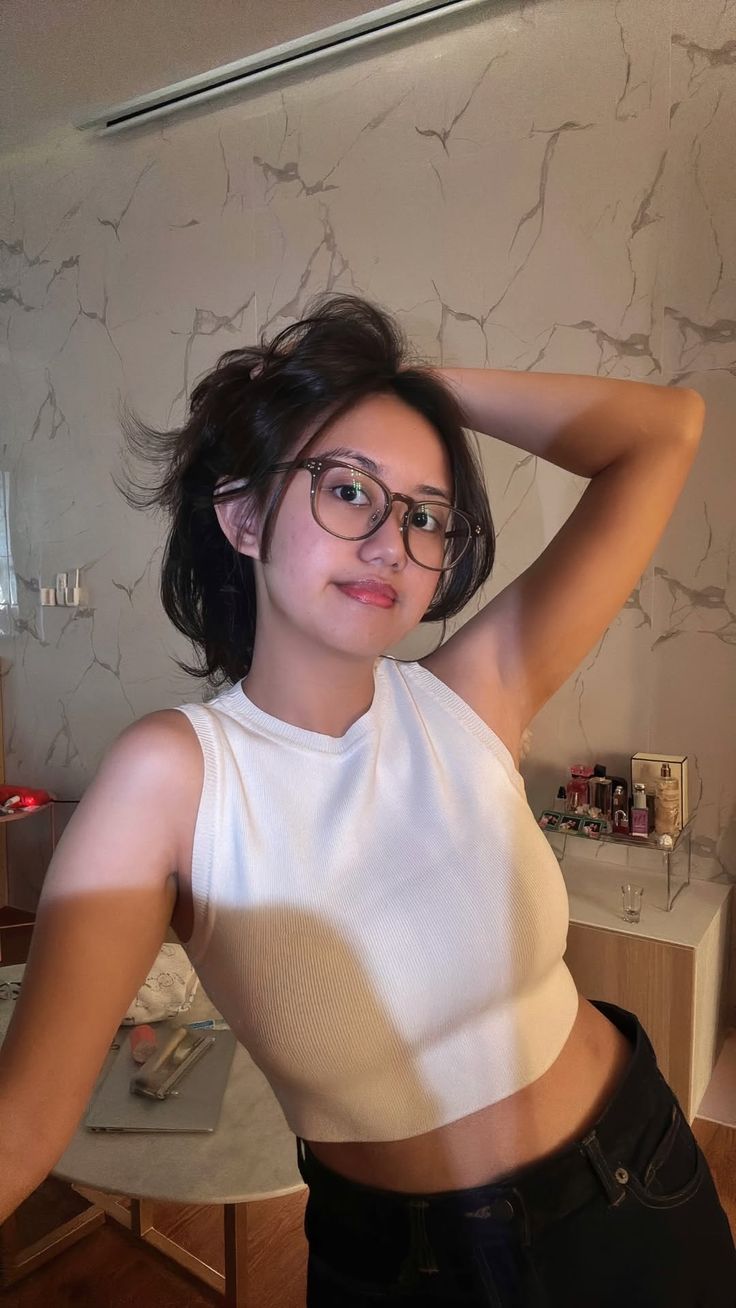 Video Gadis Viral ABG Indo Terbaru Tutorial Joget Tiktok Di Toilet Top Global Wiwik Indonesia Sekarang 2025