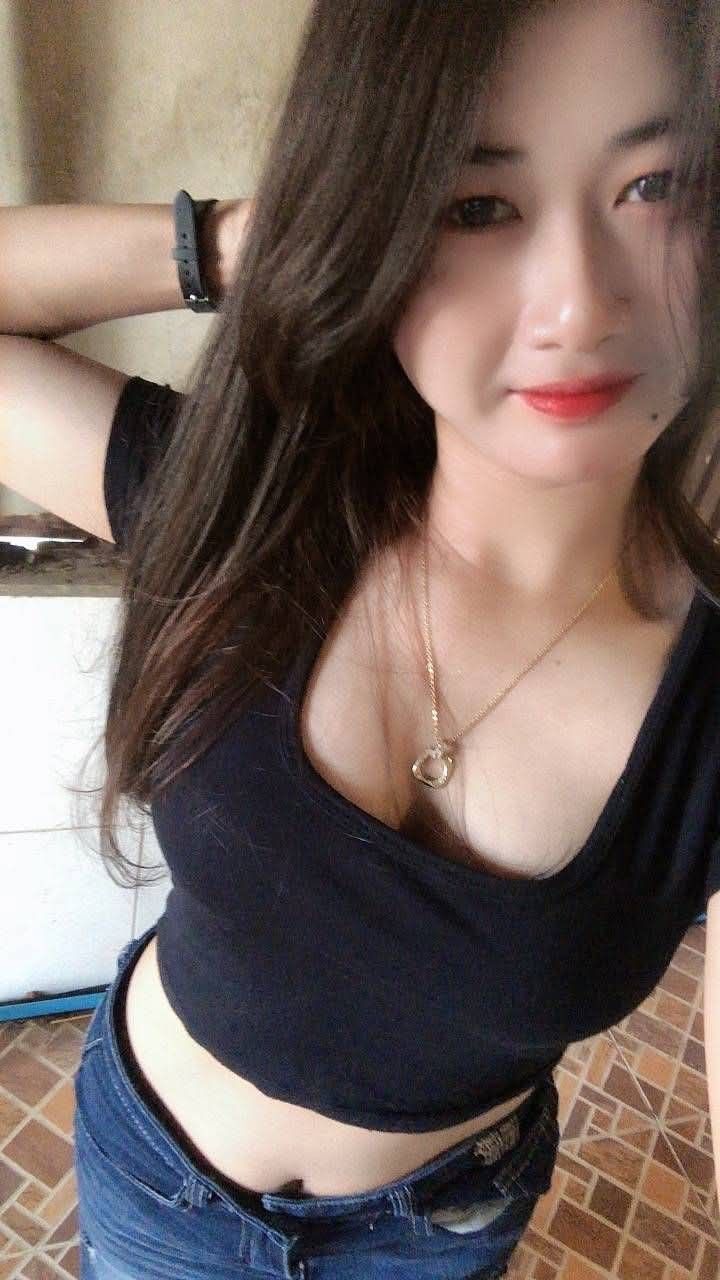 Bokep Viral Semi Barat HIt - Dokter Suster dan Pasien Top New 2026