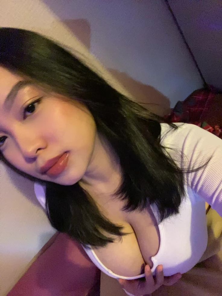 bök3p 2025 Indonesia Viral Janda Cantik Muka Arab Tutorial Wiwik Ganas Top Trending Abg New