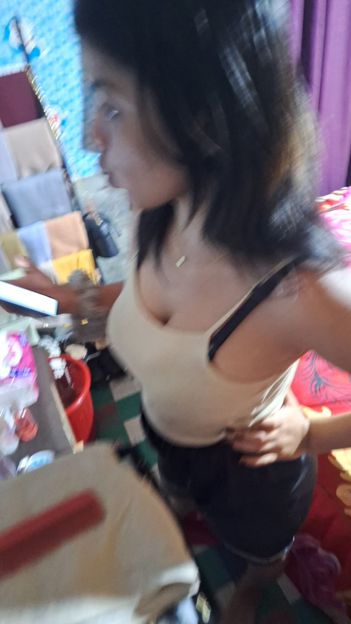 Barat Viral The Learning Hub for Tutorials and Guides of Abg Indo