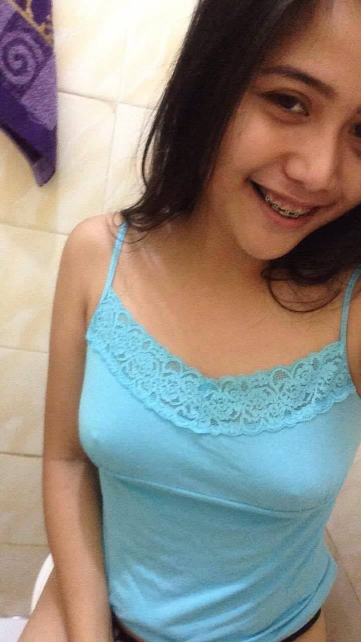 Viral 2026 2026 baru - Tutorials and Tips for Beginners Online