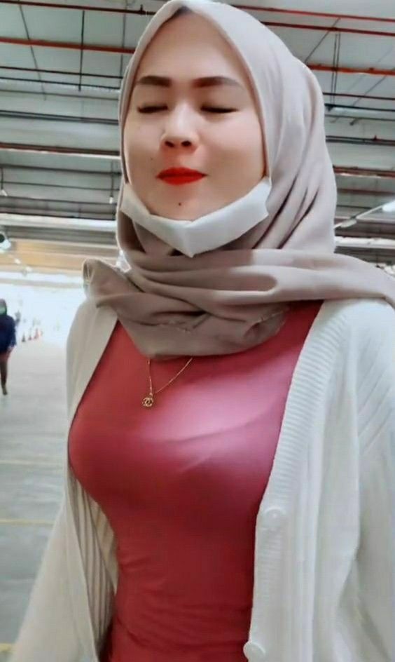 Bokep Indo Viral Jilbab Viral Ayo Main Sampai Pagi Nggak Sadar Top 21 Indonesia Terbaru Viral
