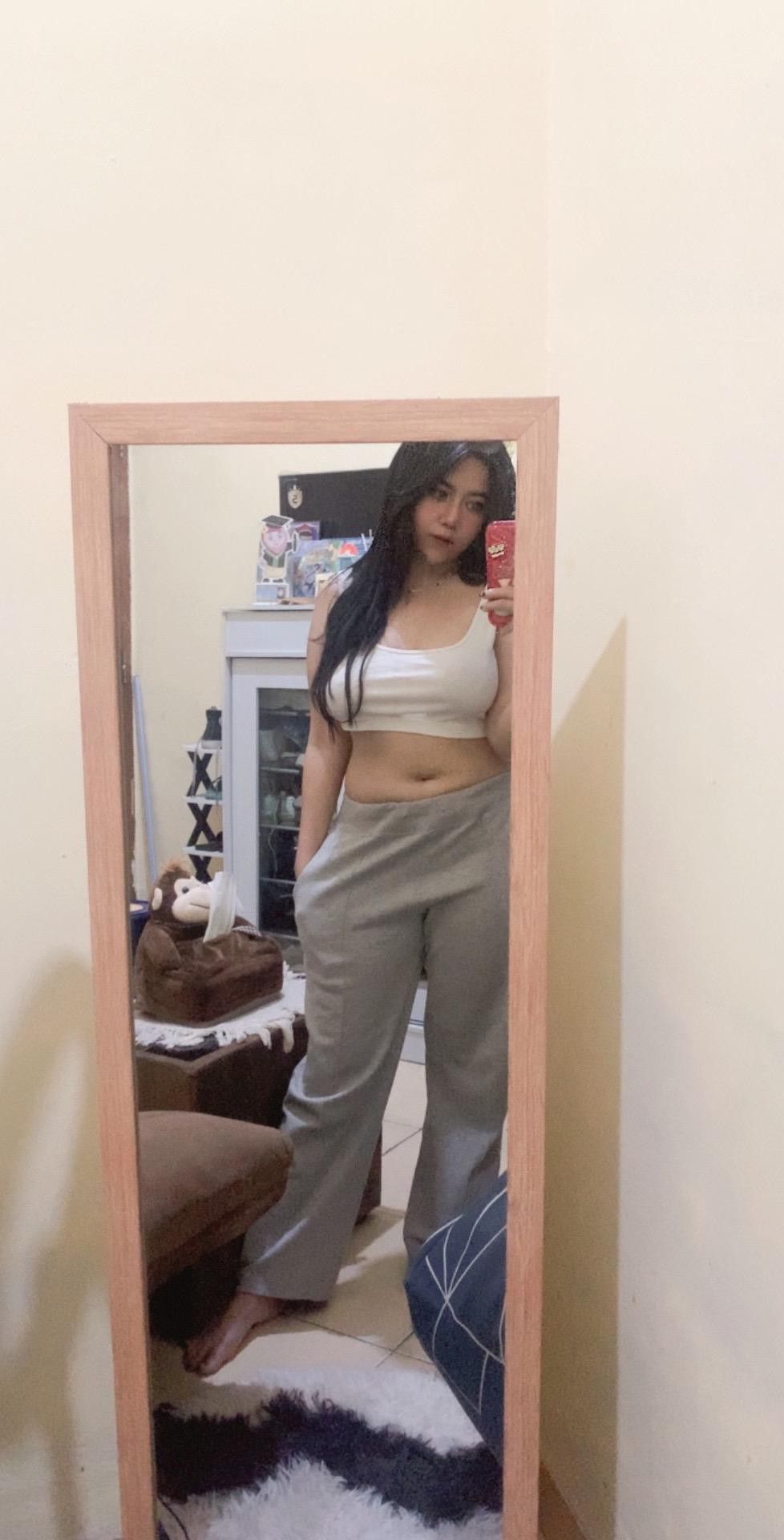 Viral Film boek3p china 2026 - Online Learning Academy with Quick Tutorials