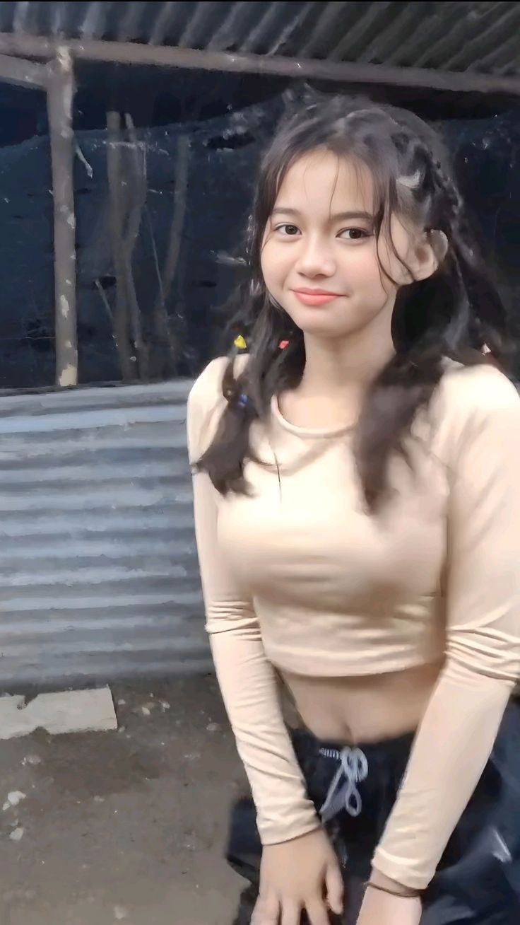 Viral Video Yandex Bocilviral2026 Ojol Penjemputan Aplikasi Yang Cocok 001