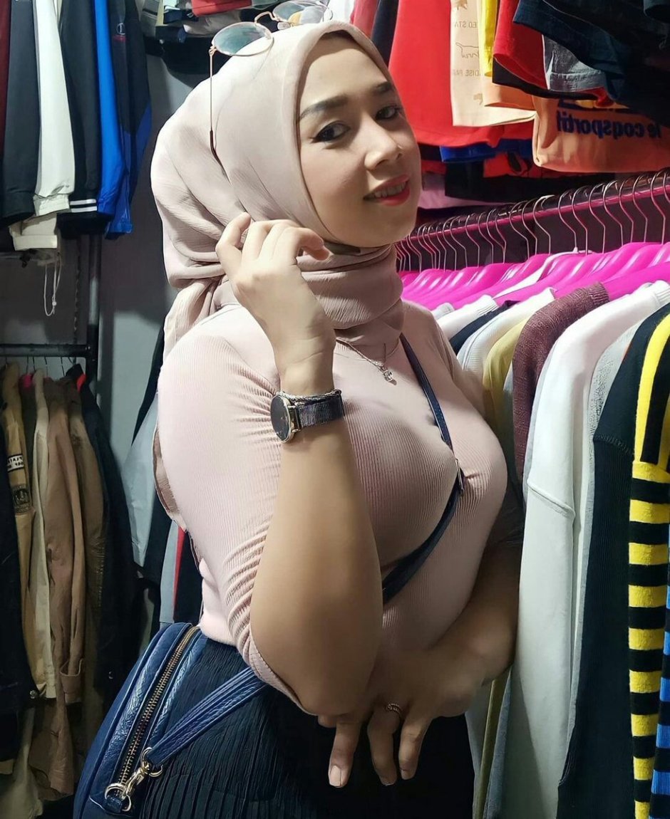 Video Viral Bök3p 2025 Hijab No Sensor Langsing Buah Dada Besar Perawat Rides