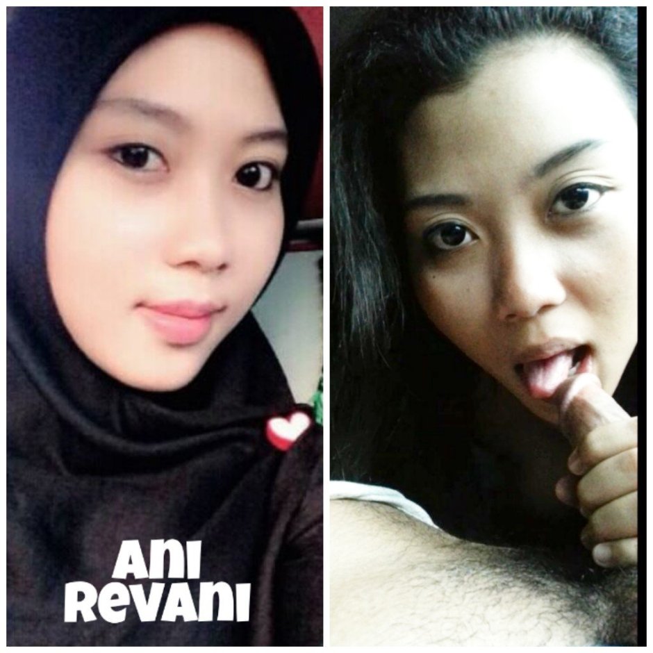 Hijab Viral Yandex Kita Berdansa Dalam Lembab Indonesia Top Global