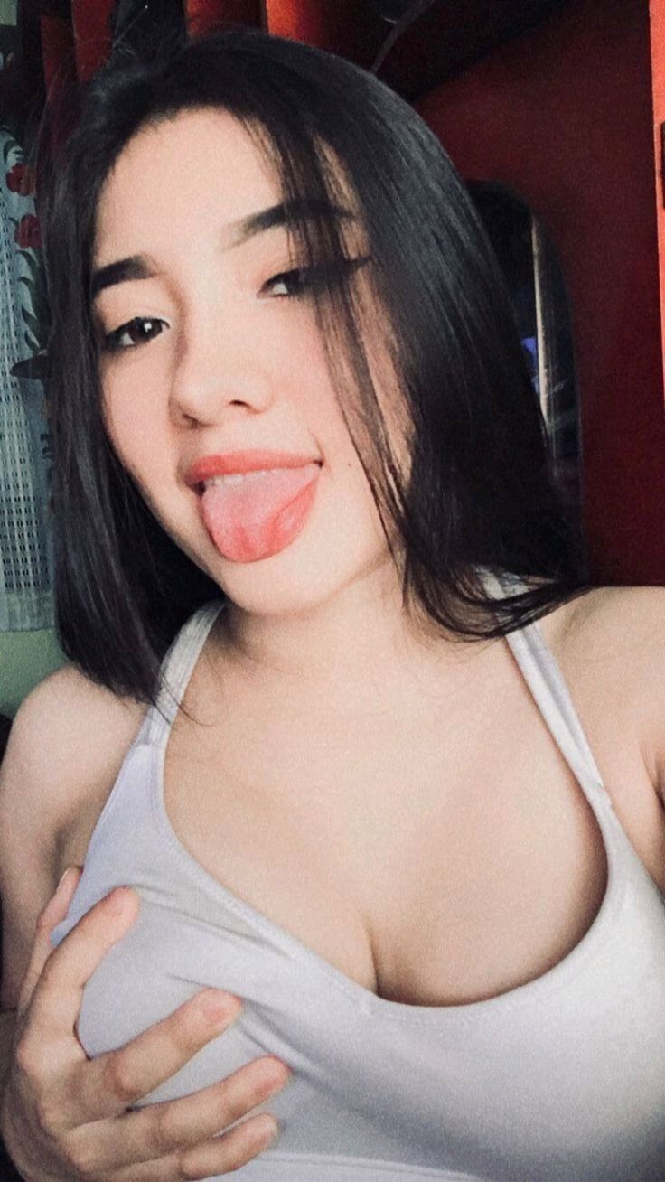 Indonesian Viral ABG 2026 Hotel Sempit Tapi Panas Artis Indonesia Terbaru 2025