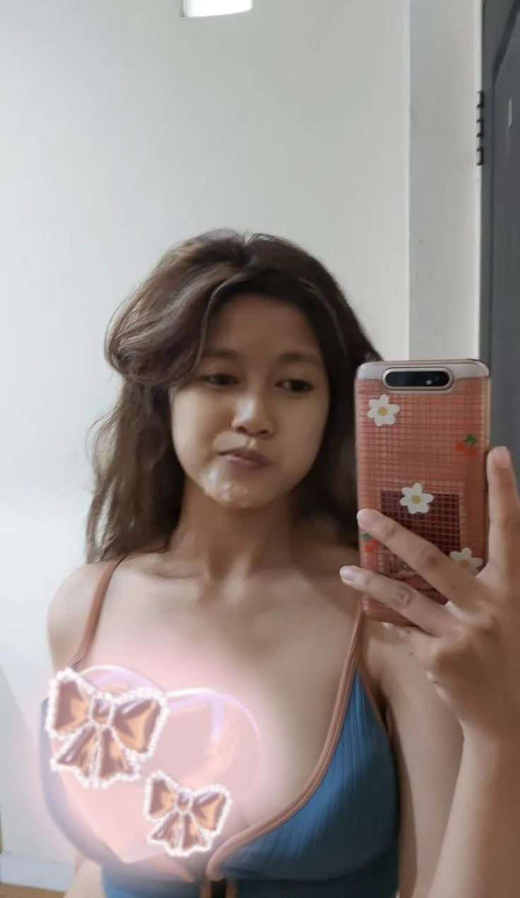 Film Viral Abg Terbaru Cantik Tutorial Wiwik Top Trending Global Indonesia New 2026