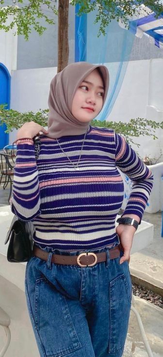 Viral Indonesia Si Cantik Hijaber Masih Polos Minta Di Cr0tin Muka Kalo Di Dalam Takut Hamil