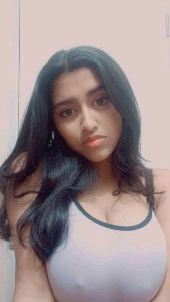 Yang Viral Hijab Top 10 Most Video Viral Fyp Tiktok Videos for 2025