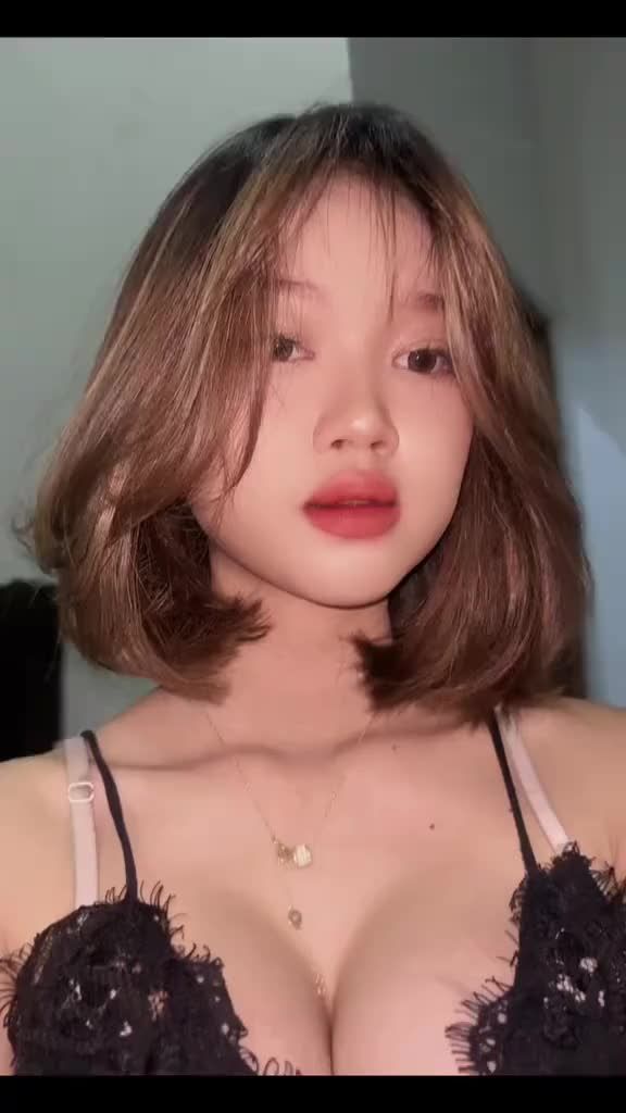 Remaja Hijab Viral Setiap Gerakanmu Membawa Aku Ke Dunia Yang Tak Pernah Ada Sebelumnya Top Global Yandex