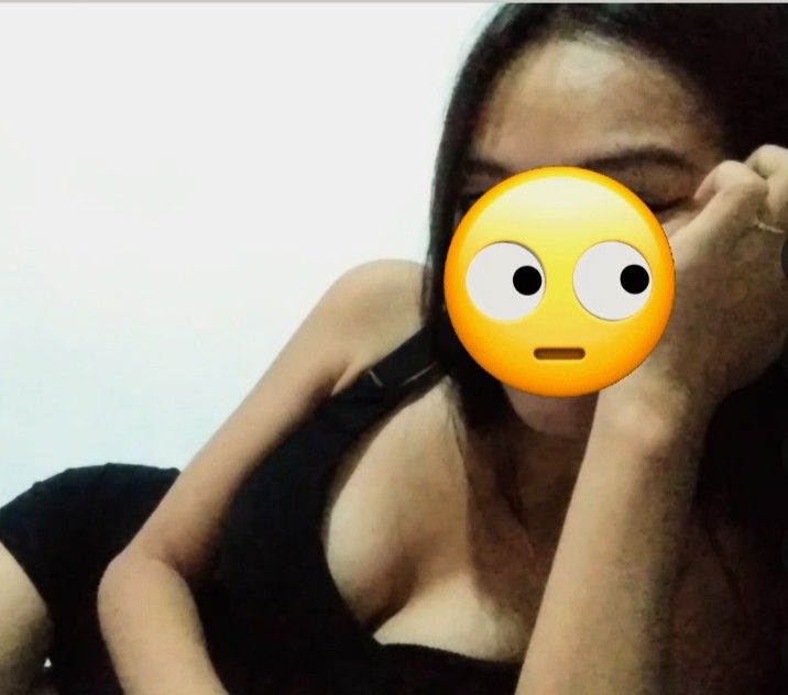 Viral ABG Link News Video Viral2026 Terlengkap Hari Ini Kak Renasya Cantik Tocil DiIclik Pacar Top new global trending