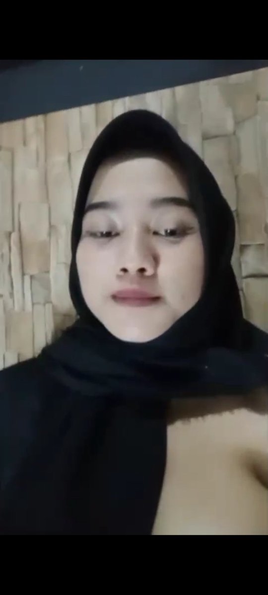 Lagi Rame Fyp Tiktok Indo Terbaru Winda Cann Ukhti Penjual Jus Mangga Pap Video Blunder Boba Jumbo Viral