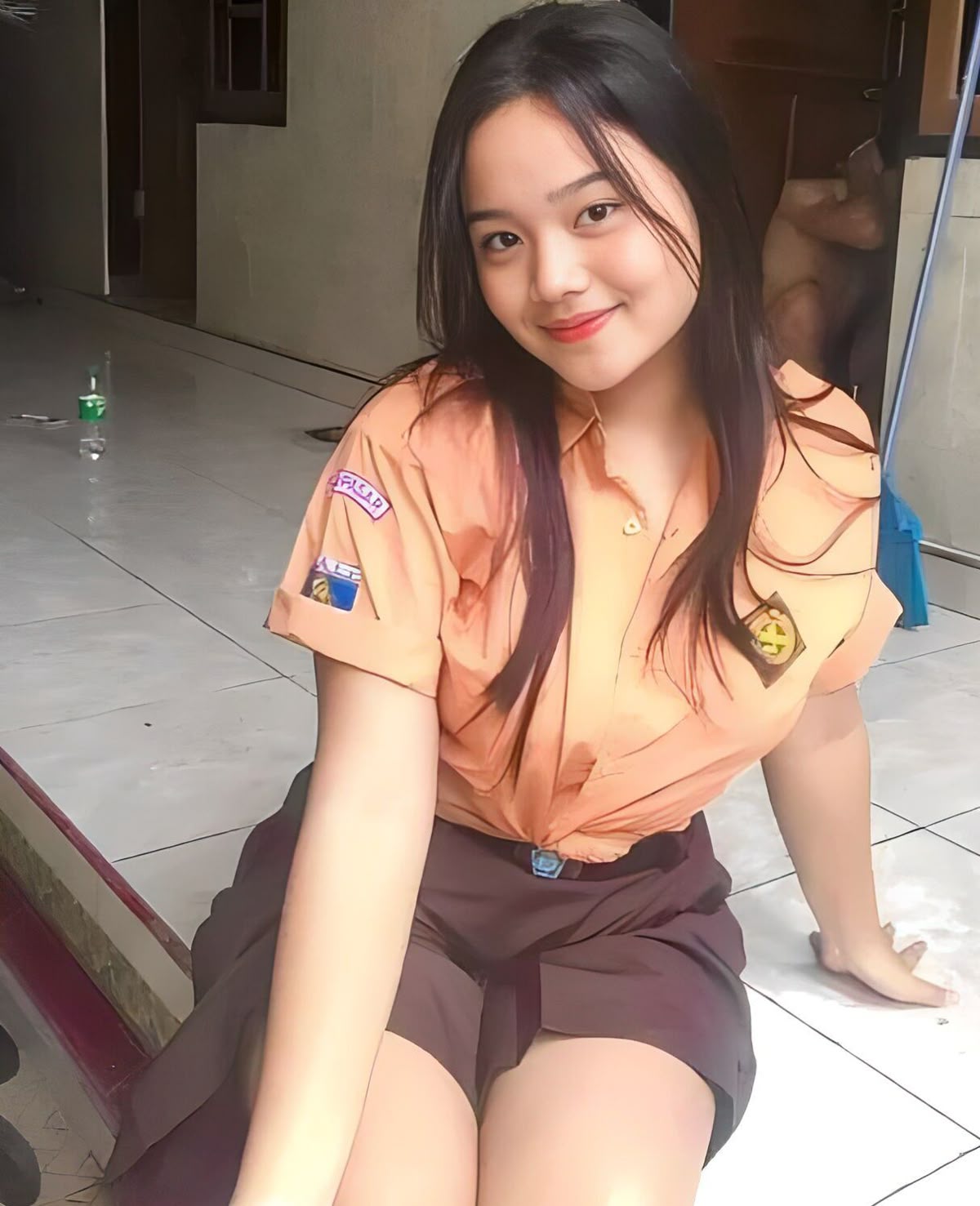 Video SMP Viral 2026 Terbaru Ini Godaan Yang Membawa Ke Surga You Won’t Believe This Result