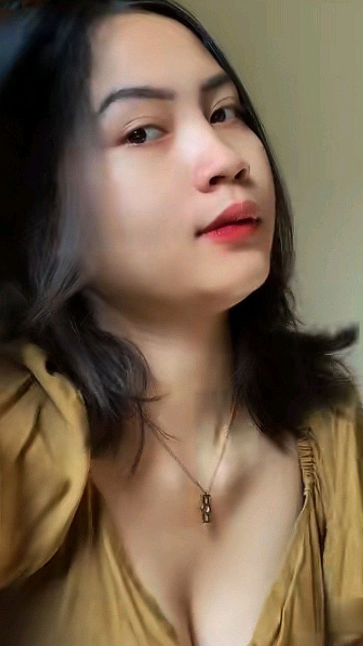 Viral Indonesia Link Core Indonesia Terbaru2026 Durasi Panjang Terbaru Top Global