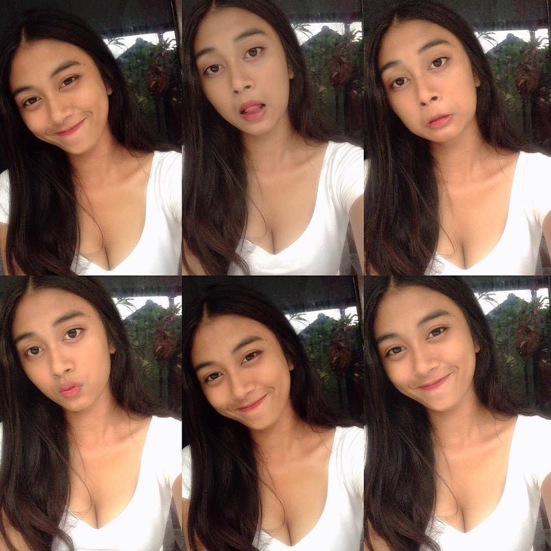 Top 10 Teh Viral Tiktok Video ABG Indo Fyp Alumni Pondok Sampe Lecet Of All Time Trending Global Official New 2025